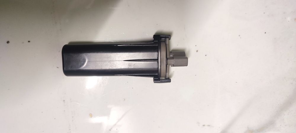 Аккамуляторный блок прицела тепловизора AN/PAS-13