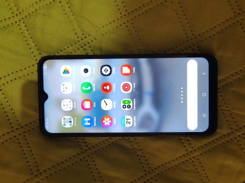 Samsung Galaxy A14 128 GB