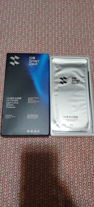 SmartDevil OnePlus 12