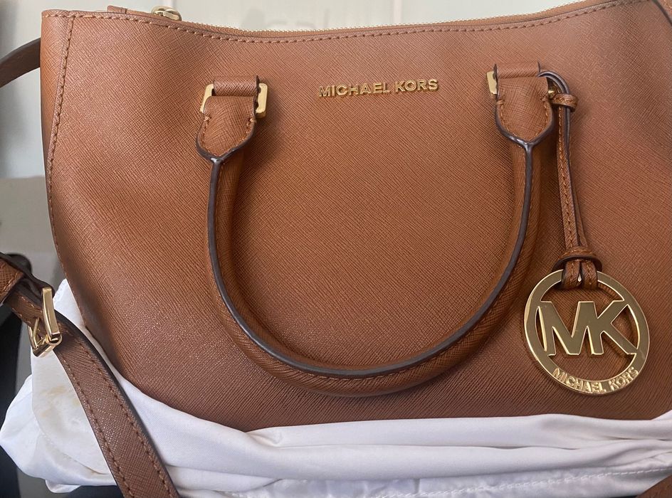 Mala Michael kors
