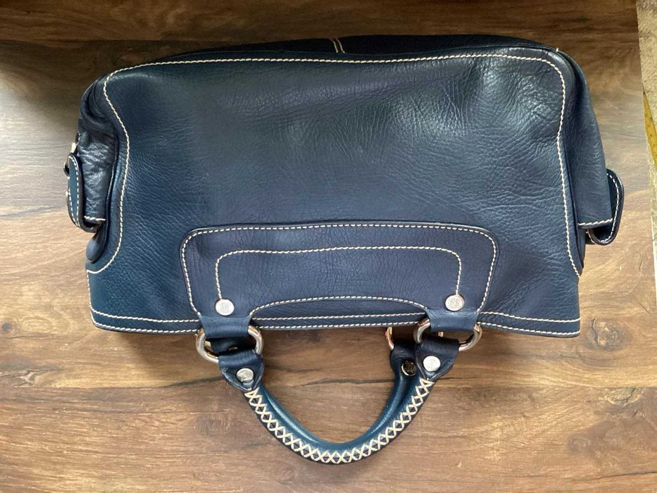 Celine женская сумка.