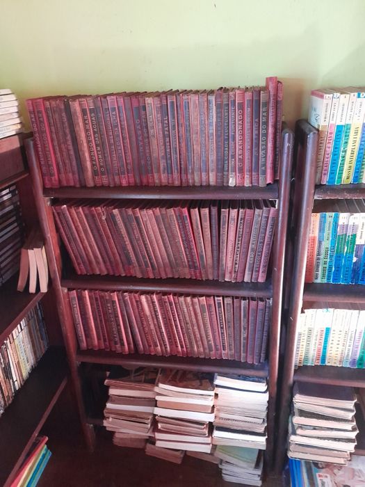 Júlio Verne primeiras edições,,,1890