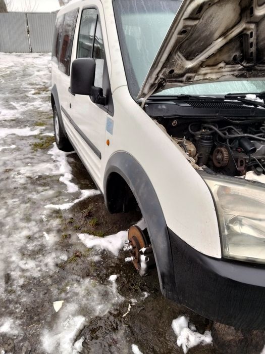 Продам автомобіль