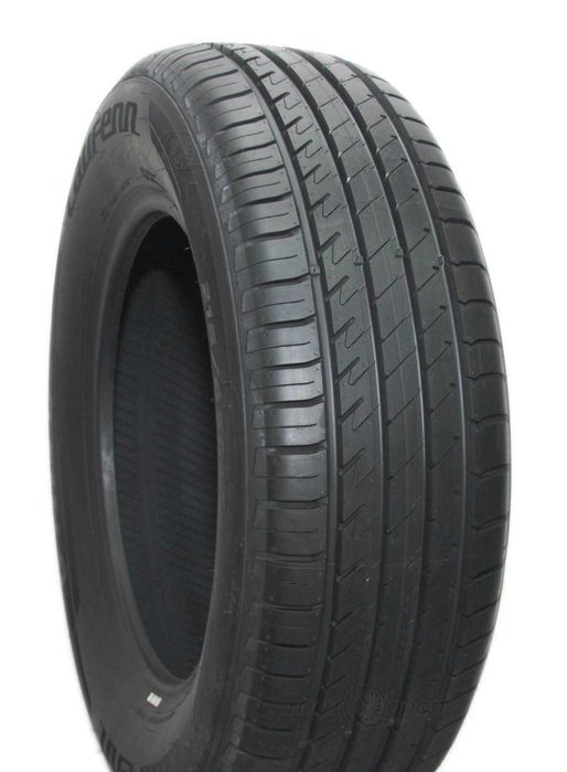 Nowe opony letnie LAUFENN G FIT EQ+ 215/65R16 98H