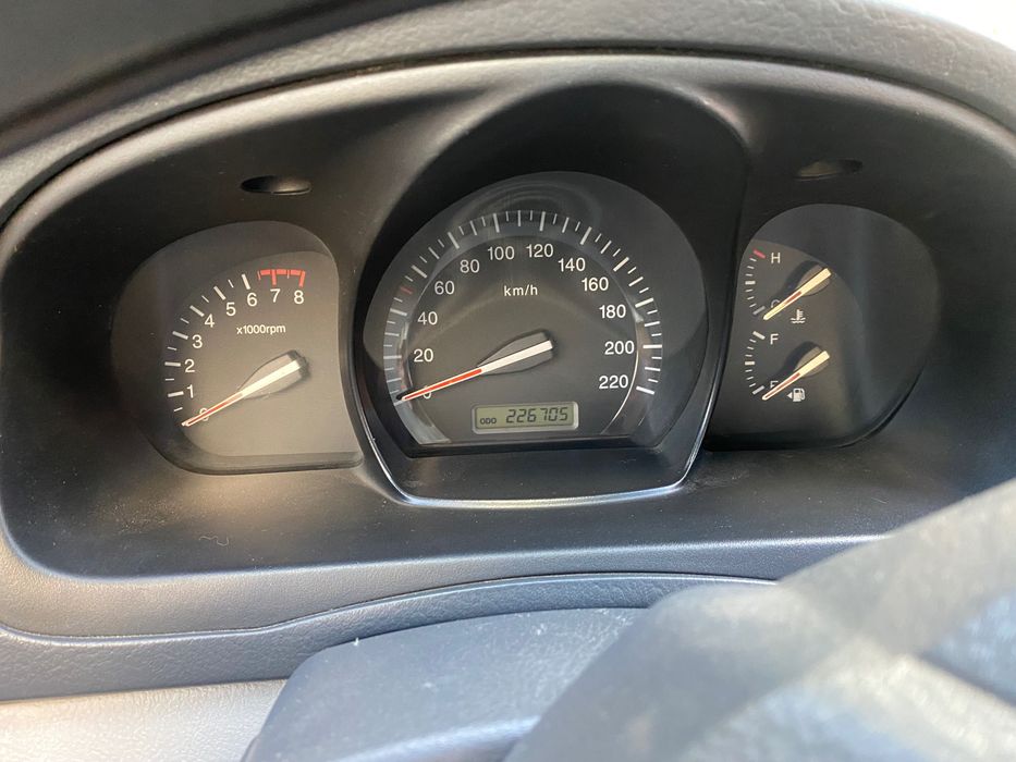 Kia Cerato продам