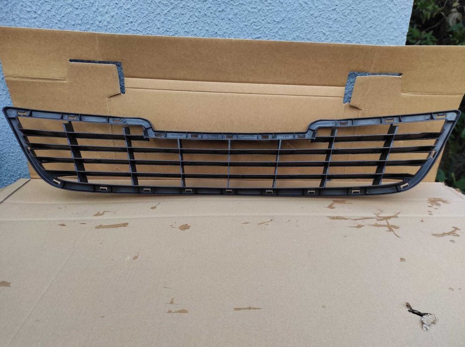 Grelha Para-Choques Lancia Musa