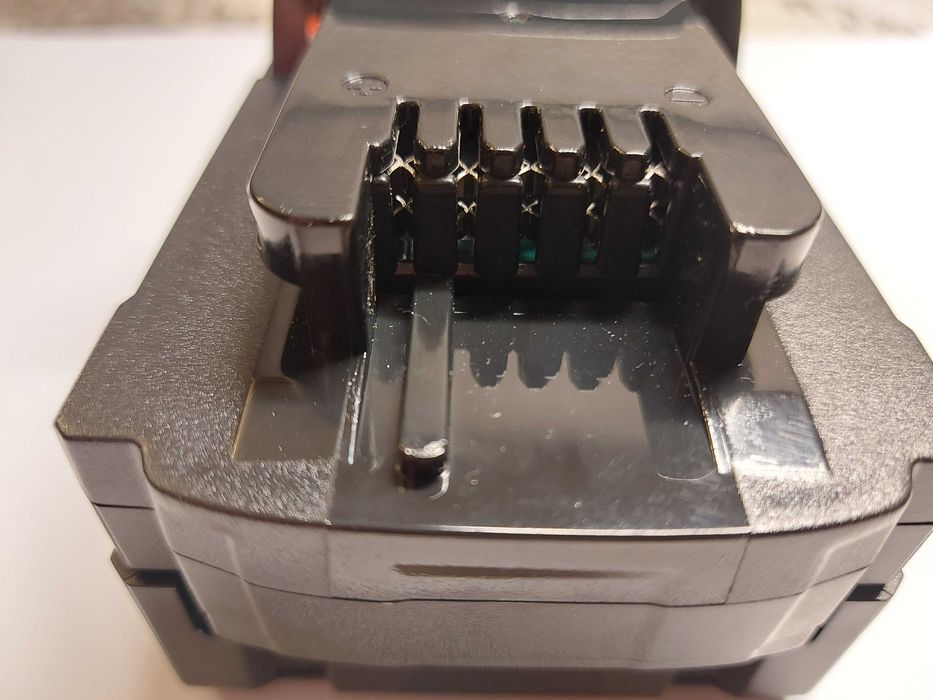 Bateria Akumulator do Milwaukee M18 HB12 18V 12Ah