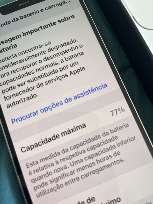 Iphone 12 Pro Max 128gb