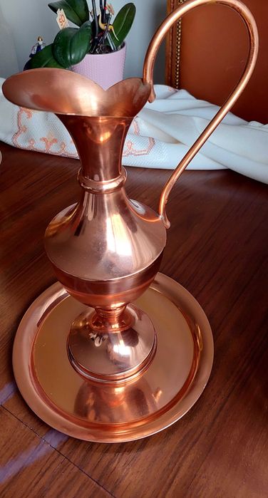 Decoration Set441818226161756160