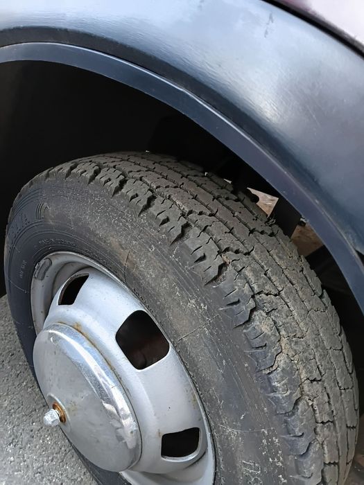 Продам Газель 2000 года