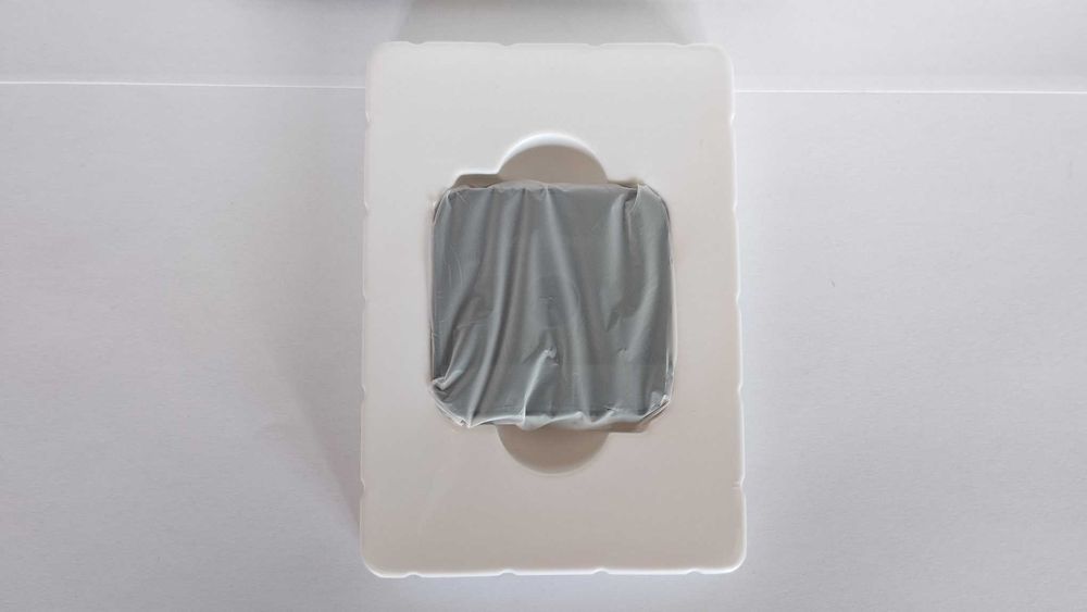 NOVO - Vention - HDMI 2.0 Splitter/Switch – 2 Ports, 4K/60Hz64752260524418122