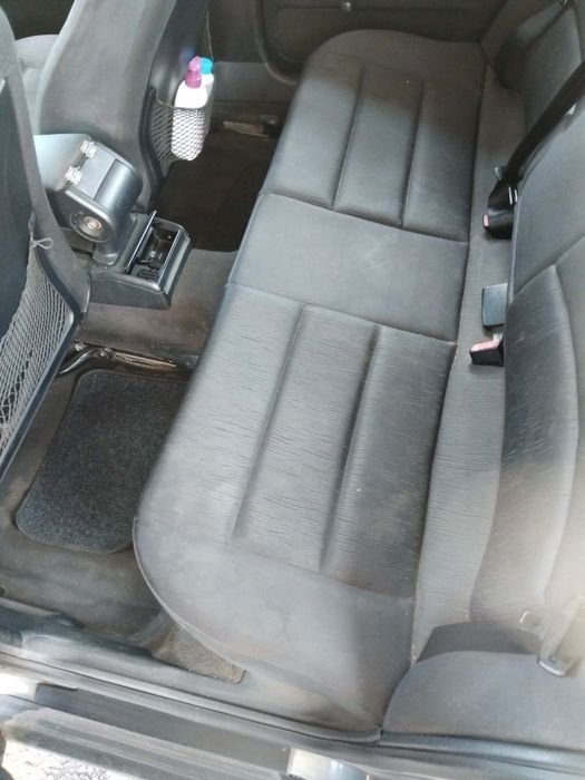 Carrinha audi A4