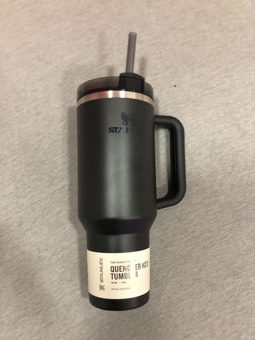 Kubek Stanley 1.18L