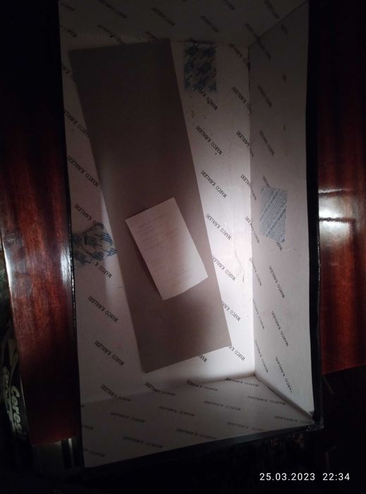 Продаются мужские туфли.Стиль.Класика.