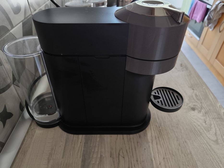 Nespresso Vertuo431195545802516483