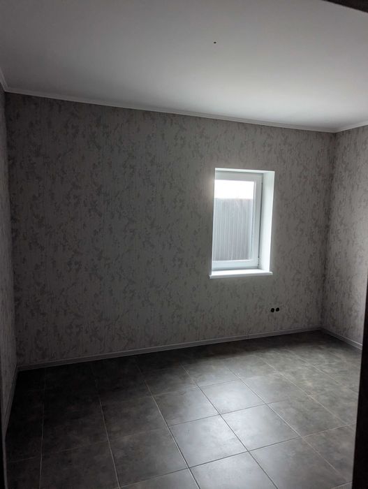 Комерційне приміщення на вул. Миколи Сціборського 33, площа 410 кв.м