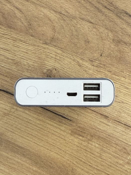 Powerbank Huawei