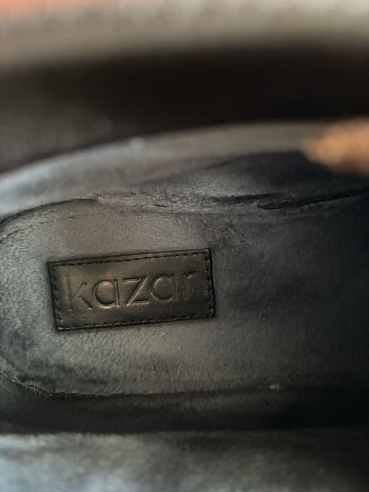 Buty  męskie 43 skóra naturalna