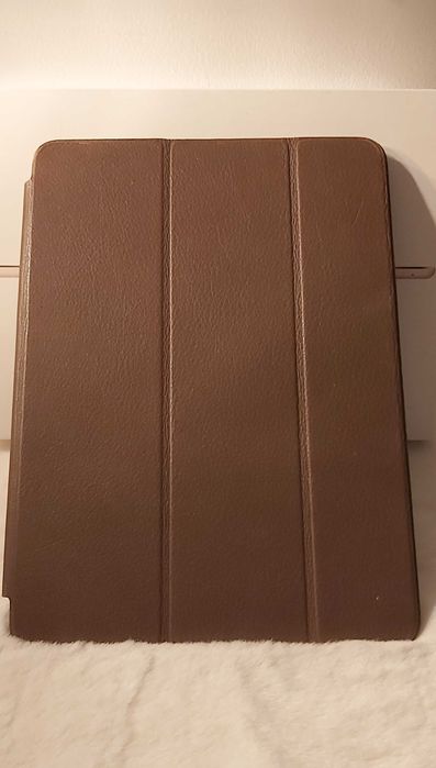 iPad Apple Air 2 wi-fi 64 GB GOLD MH182FD/A