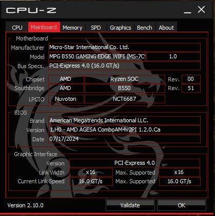 Gaming SET AM4 - CPU + Mobo + RAM + Caixa - Preços na Descrição