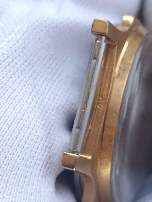 Часи СССР Победа