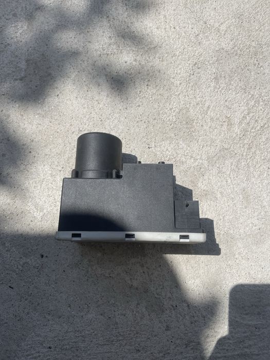 Modulo confort / bomba vacuo audi a3 8l