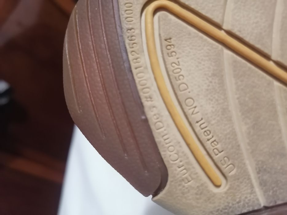 Продам мокасины, туфли, кроссовки женские Merrell, 37 размер