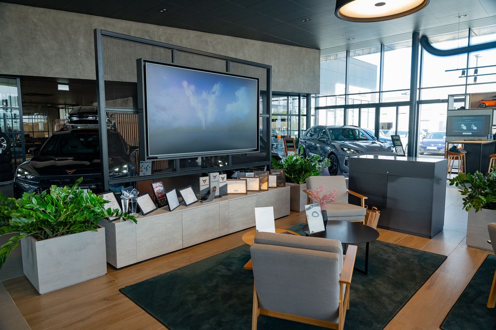 business-site-gallery-photo