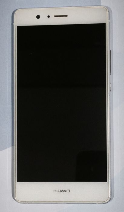 Smartphone Huawei P9 Lite VNS-L31