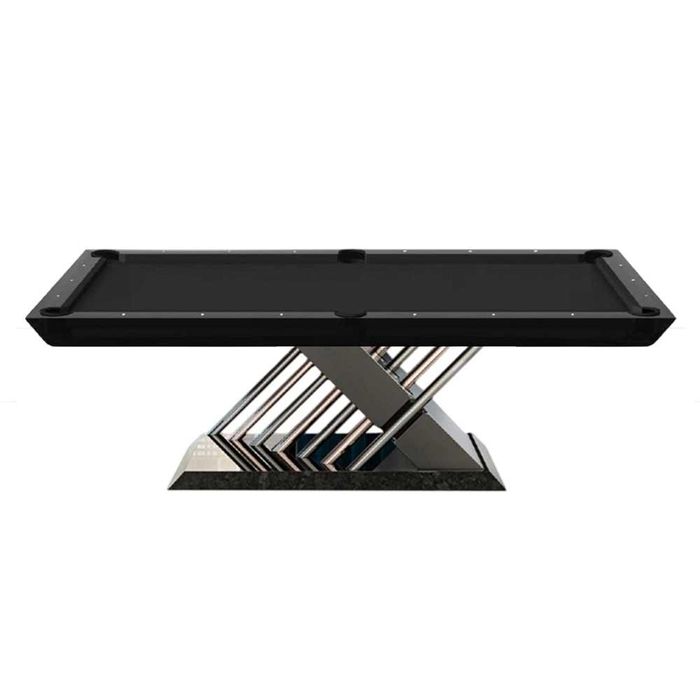 Bilhar snooker Munich.-