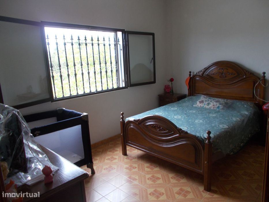 Casa No Campo 10 Minutos Auto Estrada A24