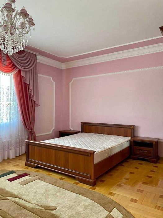 ‼️Продаю чудовий будинок 4 к.‼️