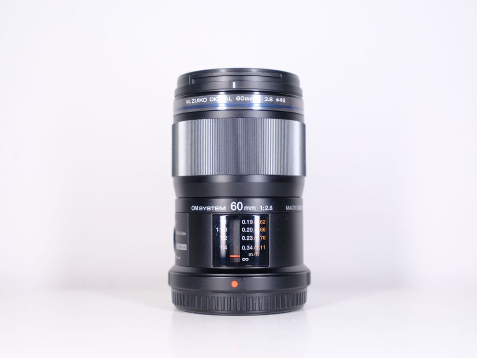 olympus 17mm - купити фототехніку, відеотехніку - Ціна на OLX.ua