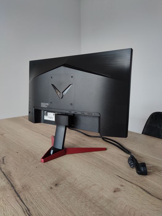 Monitor Acer Nitro 22'