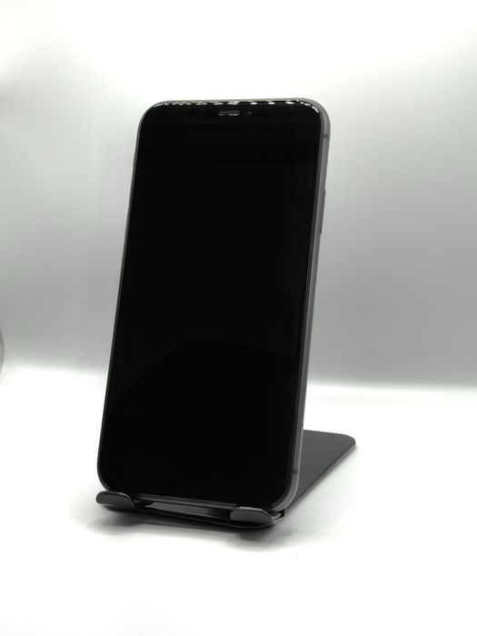 iPhone 11 - 128GB (Usado)