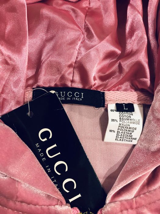 Костюм для дівчинки