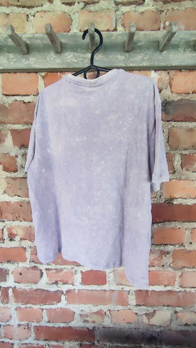 T-shirt Pusheen Sinsay Nowy bez metki