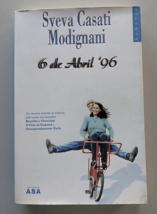 Vários Autores Internacionais.