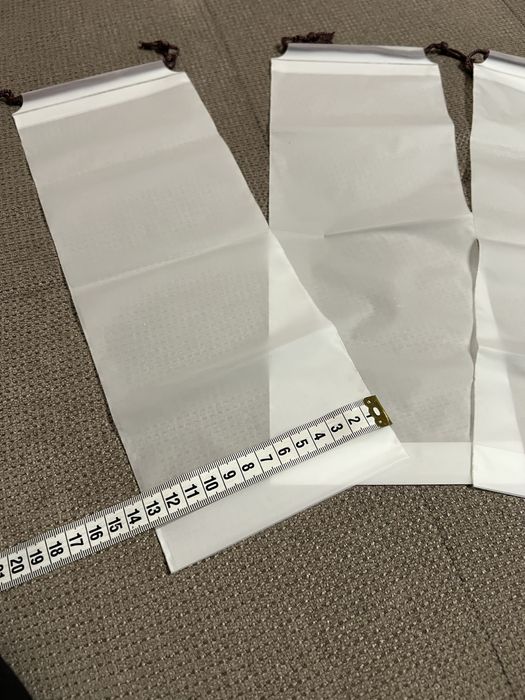 Чехол для зонта универсальный