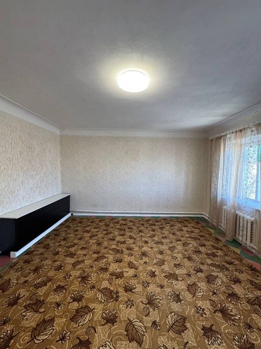 Продам будинок у Діївка-1