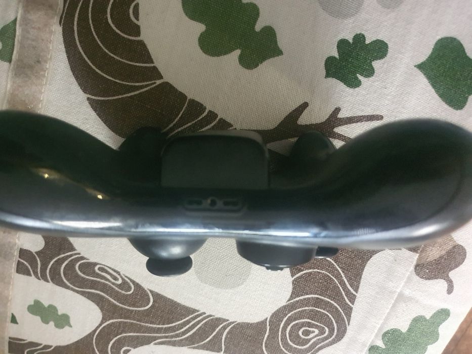 Comando xbox360 original