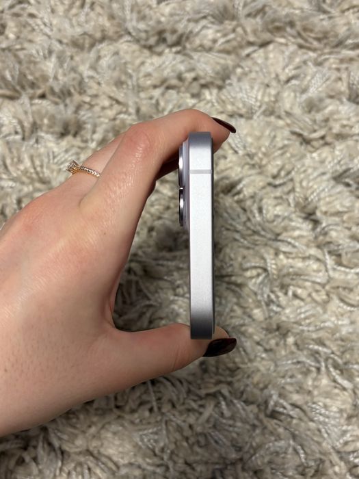 iPhone 14, 128GB, Purple