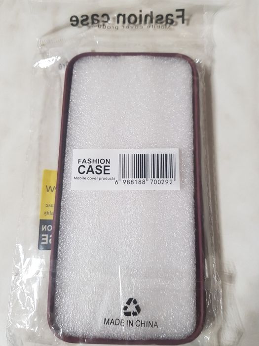 Чохол до iphone 13 pro
