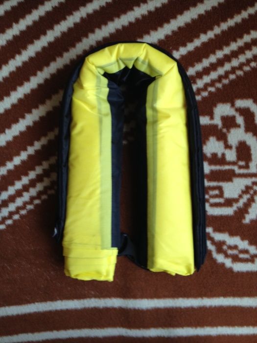 Kolekcjonerska sofa materac leżak lazy bag Lay's