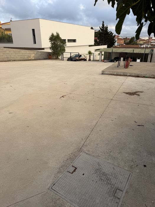 Espaco para eventos