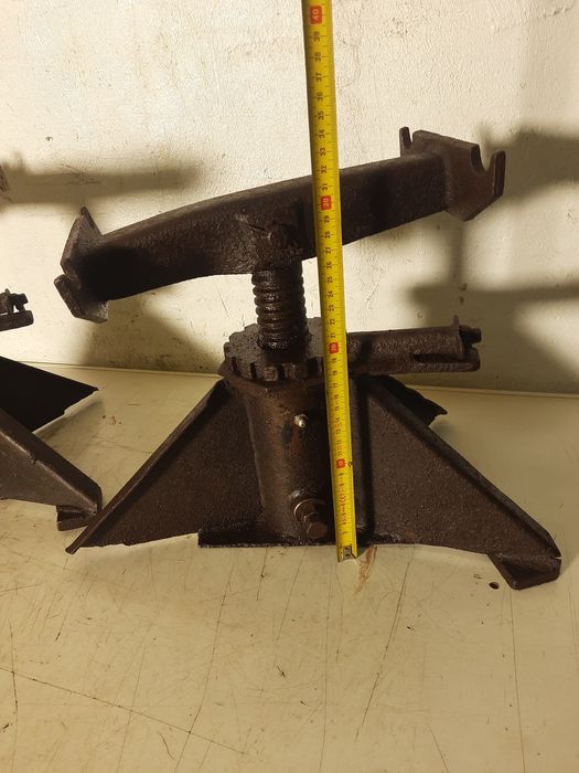 Starej daty Kobyłki zapraszam