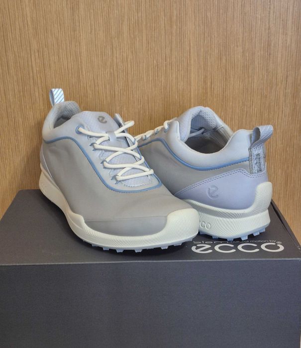 Кросівки Ecco Biom Hybrid BNY оригінал розмір 41