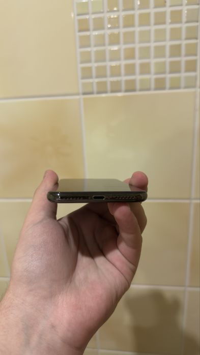 iPhone X 64gb Neverlock