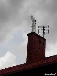 Frezowanie kominów. wkłady kominowe. usługi kominiarskie ,czyszczeni