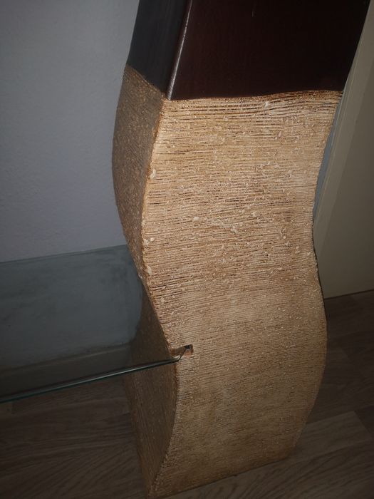 Vendo estante                                                 .